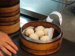 -鸡鸣汤包(红山动物园店)