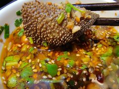 -井格·重庆火锅(王府井店)