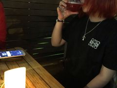 -FOAM LAB 泡沫实验室精酿餐吧