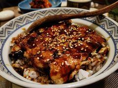 -游You House(西单老佛爷店)