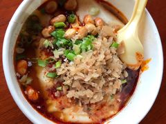 豆花儿-张醪糟