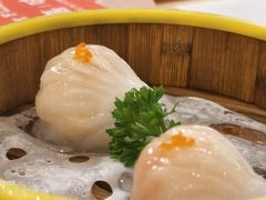 -嘉味港式餐厅(海门大有境店)