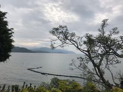 -南诏风情岛