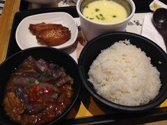 -老娘舅(苏州中心大道西大润发店)