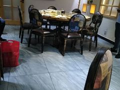 -恋湘小镇(纺织大厦店)