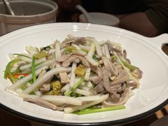 -话梅·客家小厨(东门店)