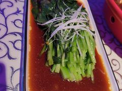 -巴特餐饮6加1音乐餐吧·新疆菜
