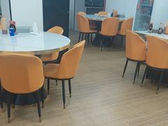 -福合埕牛肉丸(福平路店)