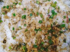 -古井初美烧鹅(水南路店)