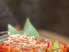 -蝉一日本料理(高新区店)