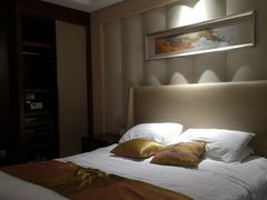 -太湖湾开元名庭大酒店