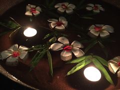 -Let's Relax Spa(Phuket 3rd Street)