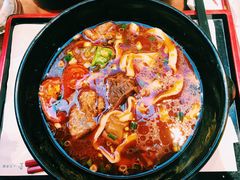 -春水堂人文茶馆(台中四维店)