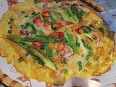 -多宾韩国料理(学衡路店)