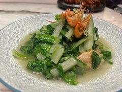 -老头儿油爆虾(金沙印象城店)