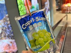 -丽达购物中心(崂山店)