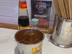 -李兰英湖南面馆(护国路店)