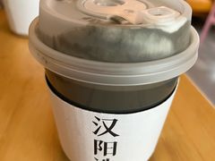 哥特拿铁-灯塔咖啡馆BOOK·Coffee Shop