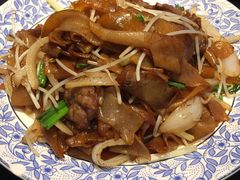 -正斗·港式粤菜(SKLP店)