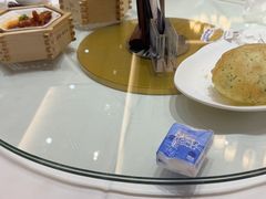 -顺德渔村·岭南一号