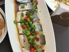 -LA  PETANQUE(泰安路店)