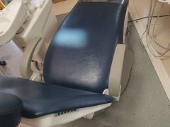 -上海仁爱医院口腔科 · 种植