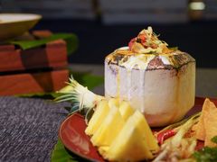 -深圳大梅沙京基洲际度假酒店