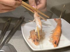 -海底捞火锅(杭州城西银泰城店)
