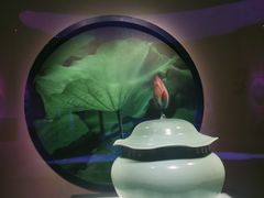 -四川宋瓷博物馆