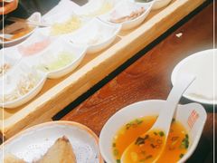 -丝恋丝娃娃(逸天城国贸店)