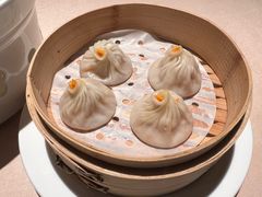 -成隆行·蟹王府(淮海店)