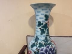 -鼎好家常菜(天桥店)