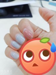 -IDO美甲美睫