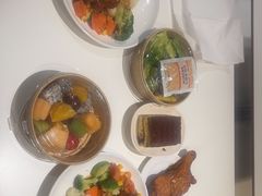 -宜家·瑞典风味餐厅(无锡店)