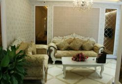 -大麦微针植发全国连锁