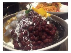 -gaga(深圳南山益田假日广场店)
