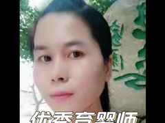 -大班家政月嫂育儿嫂(深圳NO.1店)