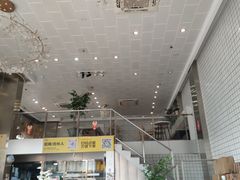 -夏羽记甜品(小榄大信店)