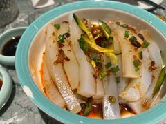 -披云云小馆·味道江湖(姚家园万象汇店)