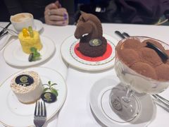 -COVA(新天地Xintiandi店)
