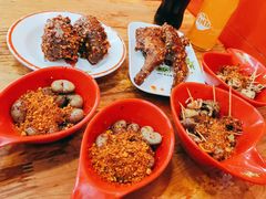 -冒椒火辣(太古里店)