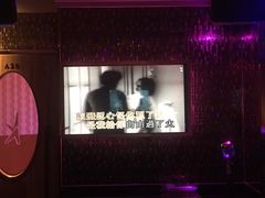 -纯K(西湖店)