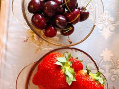 -西北农副产品中心批发市场(广安路店)