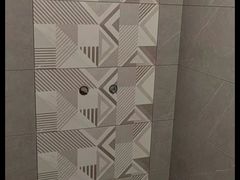 -一起装修网(集团店)