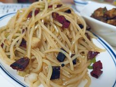 -乐乐餐厅(湘子庙街店)