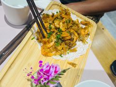 -蜀九香火锅(九眼桥店)