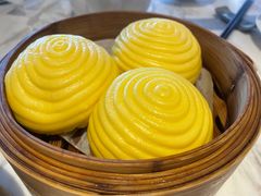 -鹭江潮餐厅•福建菜(鹭江佲家酒店)