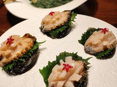 -豹豹私房火锅(侨城坊店)