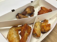 -达美乐比萨(深圳广夏路店)