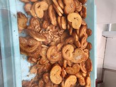 -上海哈尔滨食品厂(淮海中路店)